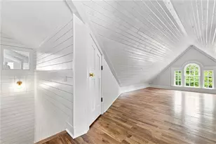 884 Vedado Way, Atlanta, GA 30308 - Photo 12