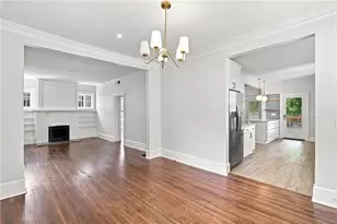 884 Vedado Way, Atlanta, GA 30308 - Photo 6