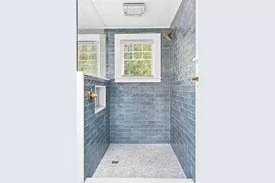 884 Vedado Way, Atlanta, GA 30308 - Photo 14