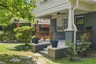 884 Vedado Way, Atlanta, GA 30308 - Photo 1