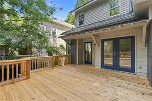 884 Vedado Way, Atlanta, GA 30308 - Photo 18
