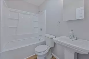 955 Tilden St NW, Atlanta, GA 30318 - Photo 16