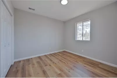 955 Tilden Street NW, Atlanta, GA 30318 - Photo 14