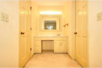 1786 SW Bear Cave SW, Lilburn, GA 30047 - Photo 24