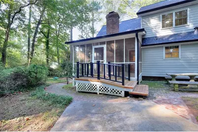 1786 SW Bear Cave SW, Lilburn, GA 30047 - Photo 6