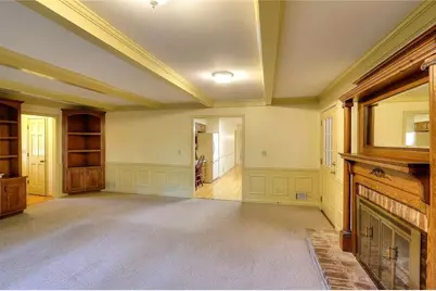 1786 SW Bear Cave SW, Lilburn, GA 30047 - Photo 12