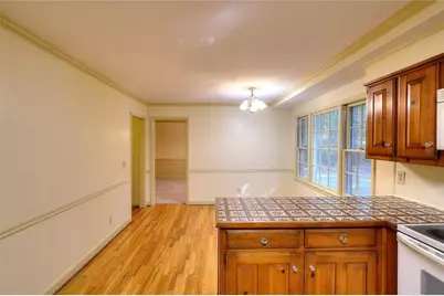 1786 SW Bear Cave SW, Lilburn, GA 30047 - Photo 22