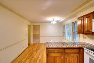 1786 SW Bear Cave SW, Lilburn, GA 30047 - Photo 22