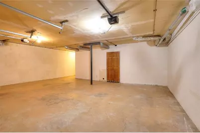 1786 SW Bear Cave SW, Lilburn, GA 30047 - Photo 56