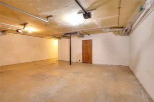 1786 SW Bear Cave SW, Lilburn, GA 30047 - Photo 56