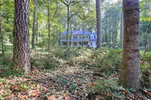 1786 SW Bear Cave SW, Lilburn, GA 30047 - Photo 8
