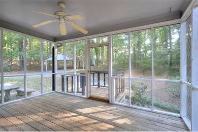 1786 SW Bear Cave SW, Lilburn, GA 30047 - Photo 50