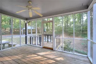 1786 SW Bear Cave SW, Lilburn, GA 30047 - Photo 50