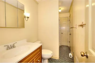 1786 SW Bear Cave SW, Lilburn, GA 30047 - Photo 42