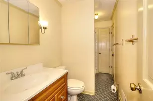 1786 SW Bear Cave SW, Lilburn, GA 30047 - Photo 42