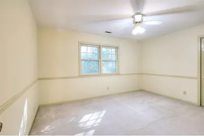 1786 SW Bear Cave SW, Lilburn, GA 30047 - Photo 34
