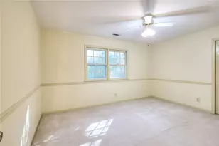 1786 SW Bear Cave SW, Lilburn, GA 30047 - Photo 34