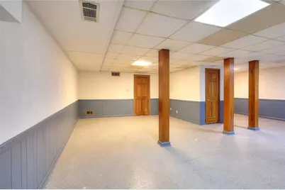 1786 SW Bear Cave SW, Lilburn, GA 30047 - Photo 54