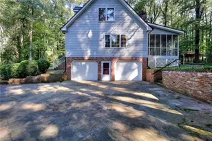 1786 SW Bear Cave SW, Lilburn, GA 30047 - Photo 2