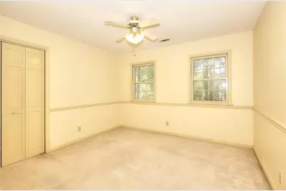 1786 SW Bear Cave SW, Lilburn, GA 30047 - Photo 32