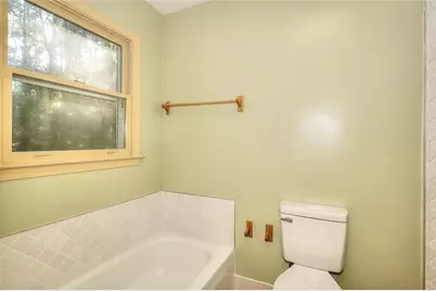 1786 SW Bear Cave SW, Lilburn, GA 30047 - Photo 40
