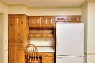 1786 SW Bear Cave SW, Lilburn, GA 30047 - Photo 18
