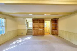 1786 SW Bear Cave SW, Lilburn, GA 30047 - Photo 10