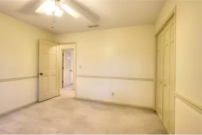 1786 SW Bear Cave SW, Lilburn, GA 30047 - Photo 44