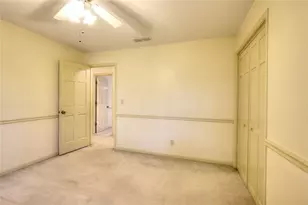 1786 SW Bear Cave SW, Lilburn, GA 30047 - Photo 44