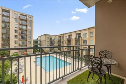 711 Cosmopolitan Drive NE #300, Atlanta, GA 30324 - Photo 12