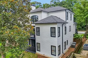 3090 Hermance Dr NE, Atlanta, GA 30319 - Photo 70