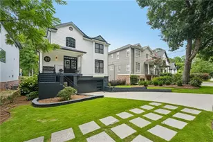 3090 Hermance Dr NE, Atlanta, GA 30319 - Photo 2