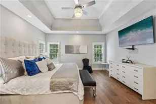 3090 Hermance Dr NE, Atlanta, GA 30319 - Photo 26
