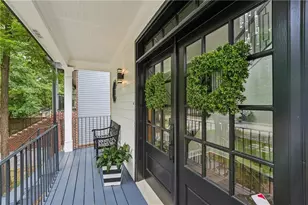 3090 Hermance Dr NE, Atlanta, GA 30319 - Photo 4