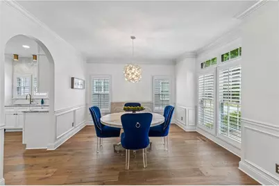 3090 Hermance Drive NE, Atlanta, GA 30319 - Photo 14
