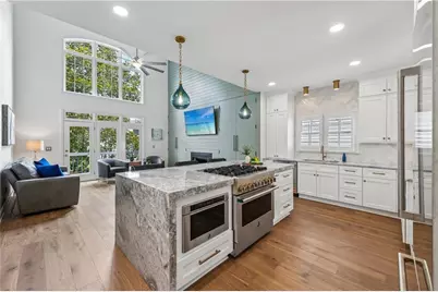 3090 Hermance Drive NE, Atlanta, GA 30319 - Photo 16