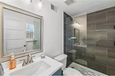 3090 Hermance Drive NE, Atlanta, GA 30319 - Photo 32