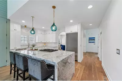 3090 Hermance Drive NE, Atlanta, GA 30319 - Photo 18