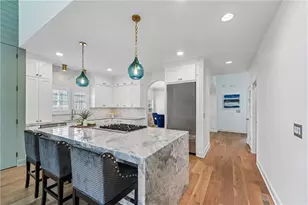 3090 Hermance Dr NE, Atlanta, GA 30319 - Photo 18