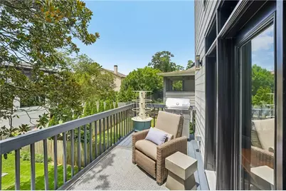 3090 Hermance Drive NE, Atlanta, GA 30319 - Photo 50
