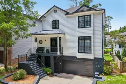 3090 Hermance Drive NE, Atlanta, GA 30319 - Photo 60