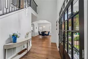 3090 Hermance Dr NE, Atlanta, GA 30319 - Photo 8