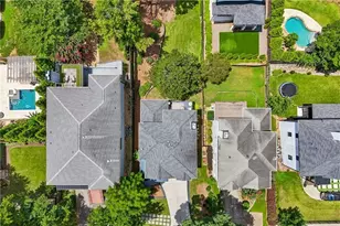 3090 Hermance Dr NE, Atlanta, GA 30319 - Photo 64