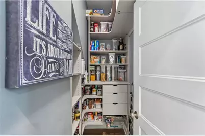 3090 Hermance Drive NE, Atlanta, GA 30319 - Photo 22