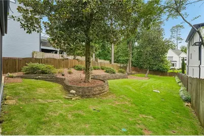 3090 Hermance Drive NE, Atlanta, GA 30319 - Photo 56