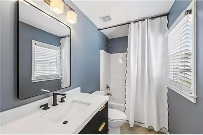 3090 Hermance Drive NE, Atlanta, GA 30319 - Photo 38