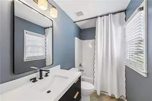 3090 Hermance Dr NE, Atlanta, GA 30319 - Photo 38