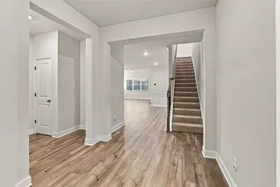 173 Rolling Hills Place, Canton, GA 30114 - Photo 6