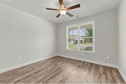 173 Rolling Hills Place, Canton, GA 30114 - Photo 8