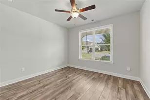 173 Rolling Hills Pl, Canton, GA 30114 - Photo 8